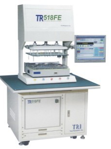 TR518FE�ھ��yԇ�x������TR-518FE��